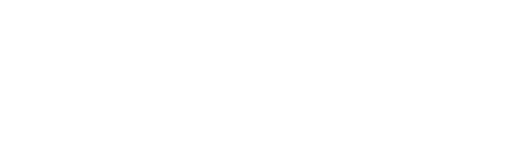 MaintainX